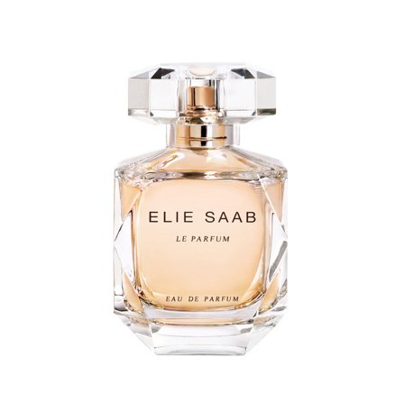 Elie Saab Le Parfum 50ml - Eau de Parfum