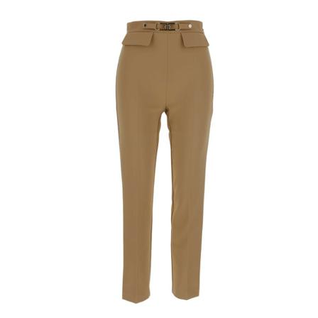 Elisabetta Franchi Bukser inbo, Dame Chinos