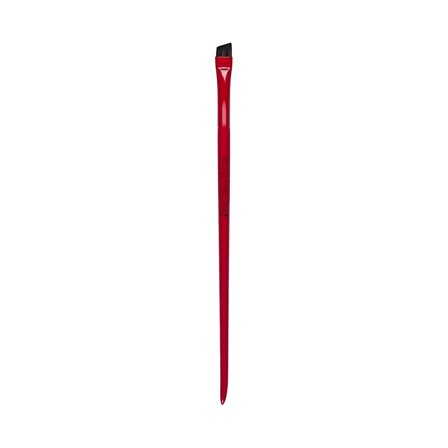 Diego Dalla Palma PENNELLO MATITA OCCHI E SOPRACCIGLIA 53 - Pennelli