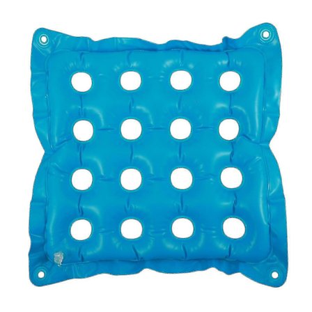 Ilmatäytteinen istuintyyny, ilmatyyny, istuin, toimistotuolin tyyny, pyörätuolin tyyny [xh]