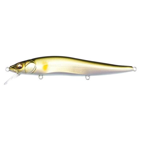 Megabass Vision Oneten - Wakin Ayu