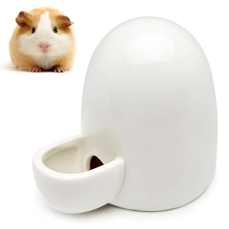 Hundtröja Jag älkar min mamma Hundtröja för må hundkläder,