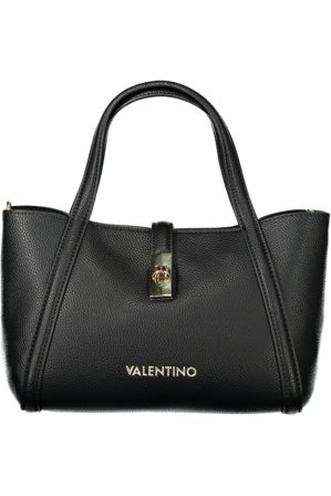 Valentino Bags Borsa Donna Nero