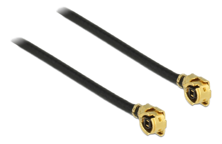 Delock antennekabel - 30 cm