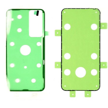 Samsung TAPE DOUBLE ADHESIVE WINDOW