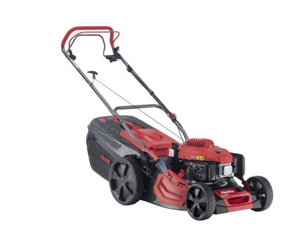 AL-KO Premium 470 SP-A Gressklipper 166 cm³, 2,6 kW, Hagemaskiner