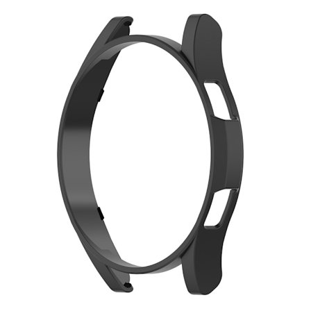 Edge Skal Samsung Galaxy Watch FE Svart