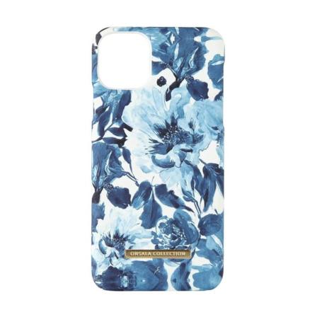 Onsala Collection Mobiilikotelo iPhone 11 Pro Max - Soft Indigo Peon