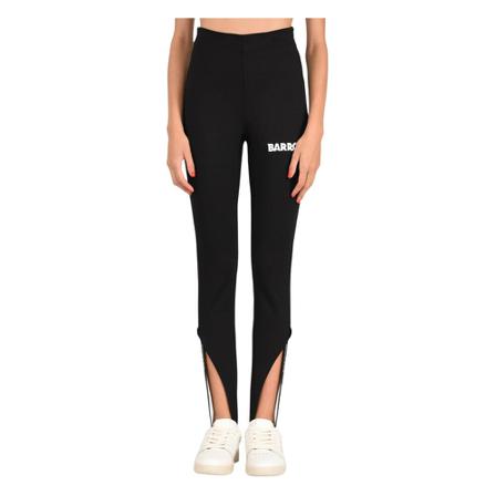Barrow Barrow leggings Sort, Dame