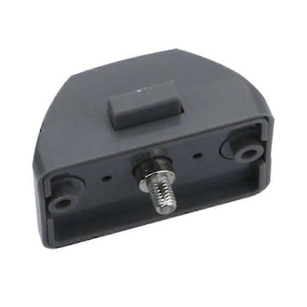 Campingvogn/Autocamper Skab Låge Skuffe Lås Mekanisme Låse & Hardware RV Dele & Tilbehør