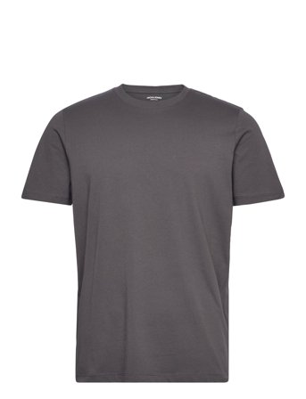 Jack & Jones | Jjeorganic Basic Tee Ss O-Neck Noos | L