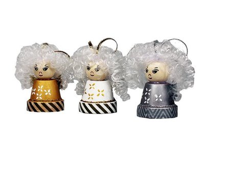 Silverband 3,5mmx20m - Lyreco - Skola och förskola > Hobbymaterial > Band