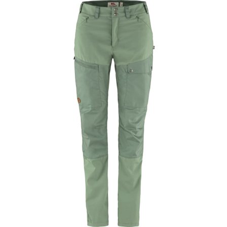 Fjällräven Abisko Midsummer Trousers W Short 40
