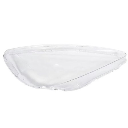 161 stk Black Pink Born Pink Album Gaveeske Sett - Blink Fans Varemerker For Bursdager, Festdekorasjoner, Kpop