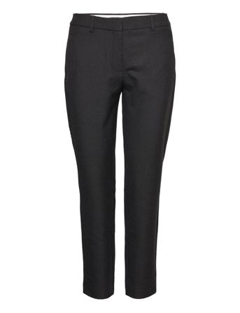 Kylie Trousers Suitpants Grå FIVEUNITS