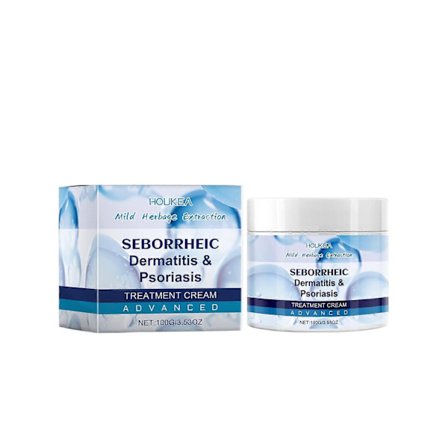 Hovedbundspleje Reparerer nænsomt hovedbunden Forbedrer tør hovedbund Reducerer skæl Reparerer