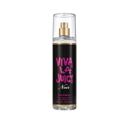 Juicy Couture Viva La Juicy Noir Fragrance Mist, Parfumer & Dufte, Til Hende, Bodyspray