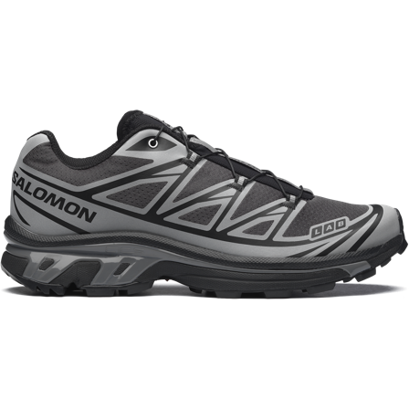 Salomon - Unisex Sneakers Xt-6 Nocturne Vision