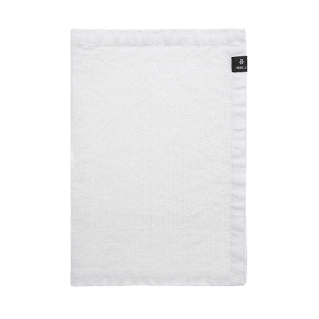 Himla Tablett Weekday, 37x50 cm Bordstextil Vit