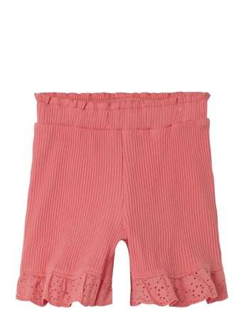 name it | Nmfhalina Shorts | 116