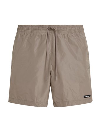 Calvin Klein | Medium Drawstring | S