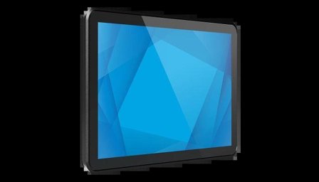 ELO 1064L 10.1-INCH HD OPTICALLY BONDED LCD (LED BACKLIGHT) OPEN MNTR