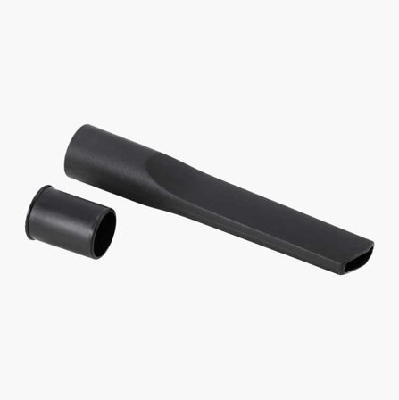 Biltema - Støvsugermunnstykke fuger