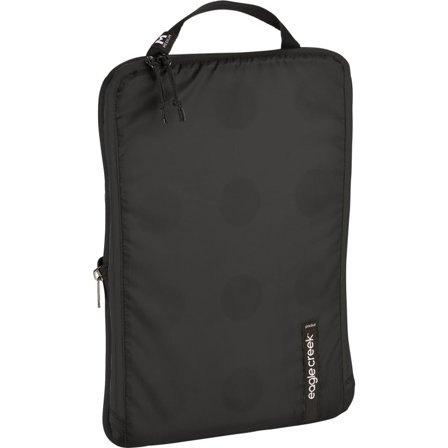 Eagle Creek Pack-It Isolate Structured Folder M stuff sacks and organisers Black OneSize