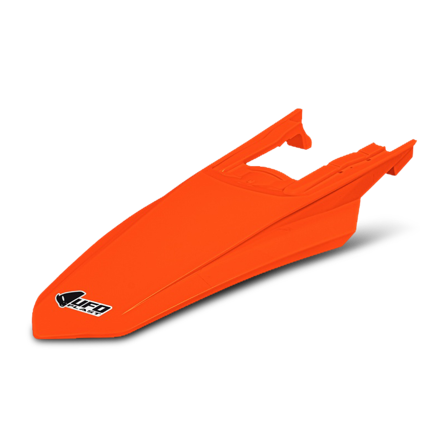 Ilmanohjaimet UFO - KTM 85 SX 2025-2026