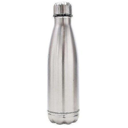 Oppgradering Hemmelig Skjult Safe Stålflaske Safe Pengeskrin Hemmelig Gjemmested Skjult Safe Oppbevaringsboks For Kort Nøkkel Kontanter