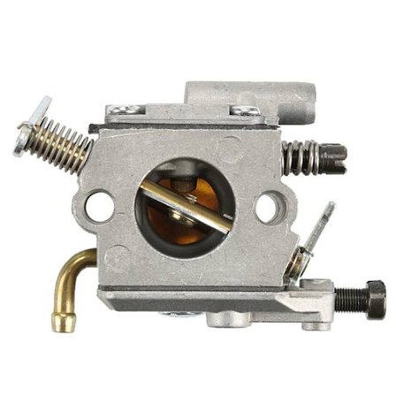 Kaasutin Stihl MS200T - Kaasutin 1129-120-0653 Kaasuttimen korvaussarja malleille MS200 / MS200T