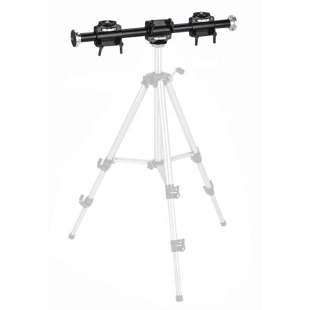 Weifeng Wt628 Bom För Kamerastativ