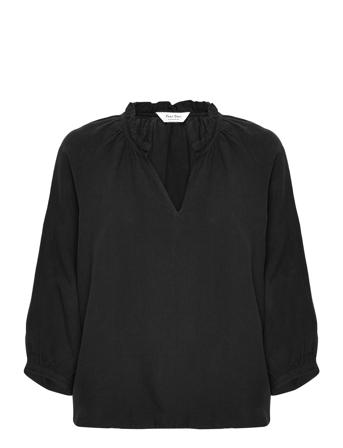 Elodypw Bl Black Part Two