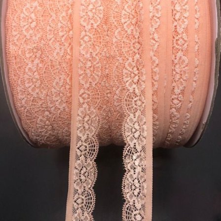 Självedge Ribbon Elastiskt band 27 27 27