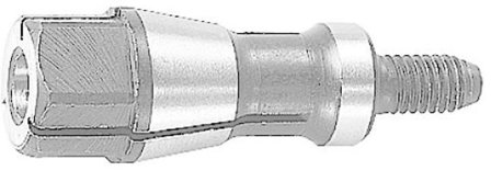 Fein 63207069005 Spännhylsa för MSH 636-1 Ø8 mm, Maskintillbehör & förbrukning