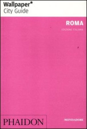 Roma Giovanna Dunmall
