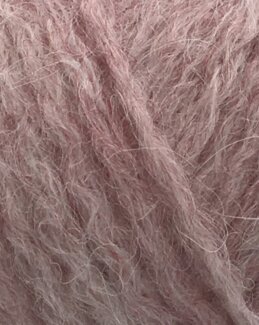 Garn Alice Hell-Pink - Permin