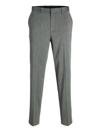 Jack & Jones | Jprbushwick Ashton Trouser Jnr | 176