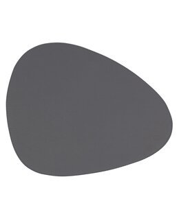 Bordbrikker Lexie Grå