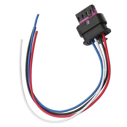 Kamaxelpositionssensor Kontakt för RAM PROMASTER 1500 2014-2018, Chrysler Dodge Jeep RAM