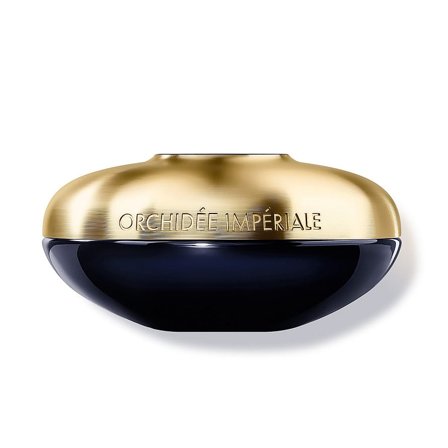 GUERLAIN Orchidee Imperiale Day Cream 50 ml, Skincare, Ansigtspleje, Dagcreme