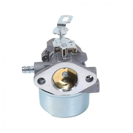 Karburator kompatibel med Tecumseh Hmsk80 Hmsk90 8hp 9hp 10hp Lh318sa Lh358sa_(FÅ DET)