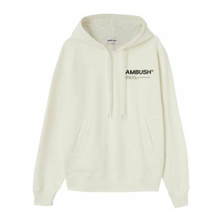 Ambush hoodie inbo, Herre