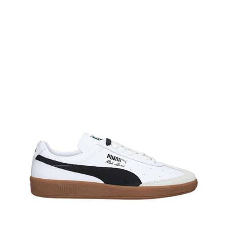 Puma - Sneakers - Grå - Herr - Storlek: 48 1/2 Eu, Herr, Storlek: 48 1/2 EU