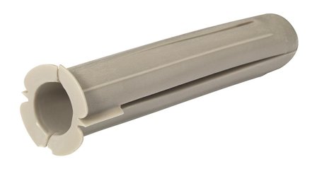 Thorsman IMT38063 Plugg 10-12 mm, 10-pack, Infästning
