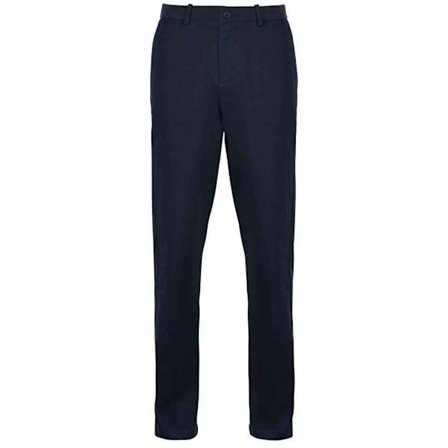 NEOBLU Gustave Chinos 50R Night Blue