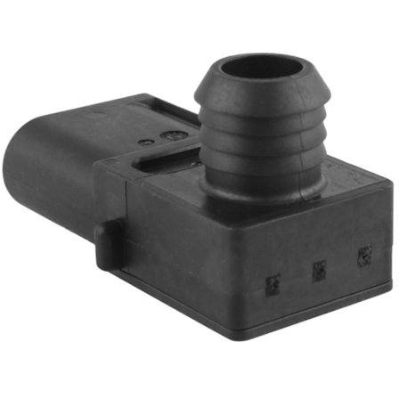 MINI 3433-6786-746 34336786746 6786746-01 -jarru paineanturi autotarvikkeet