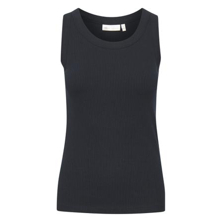 InWear DagnaIW Tank top Blå, Dame