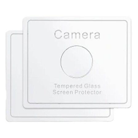 SUNNYLIFE motlysblender for DJI Neo