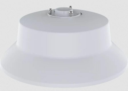 AXIS TQ3104-E PENDANT KIT ACCS